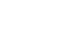 cyp logo b